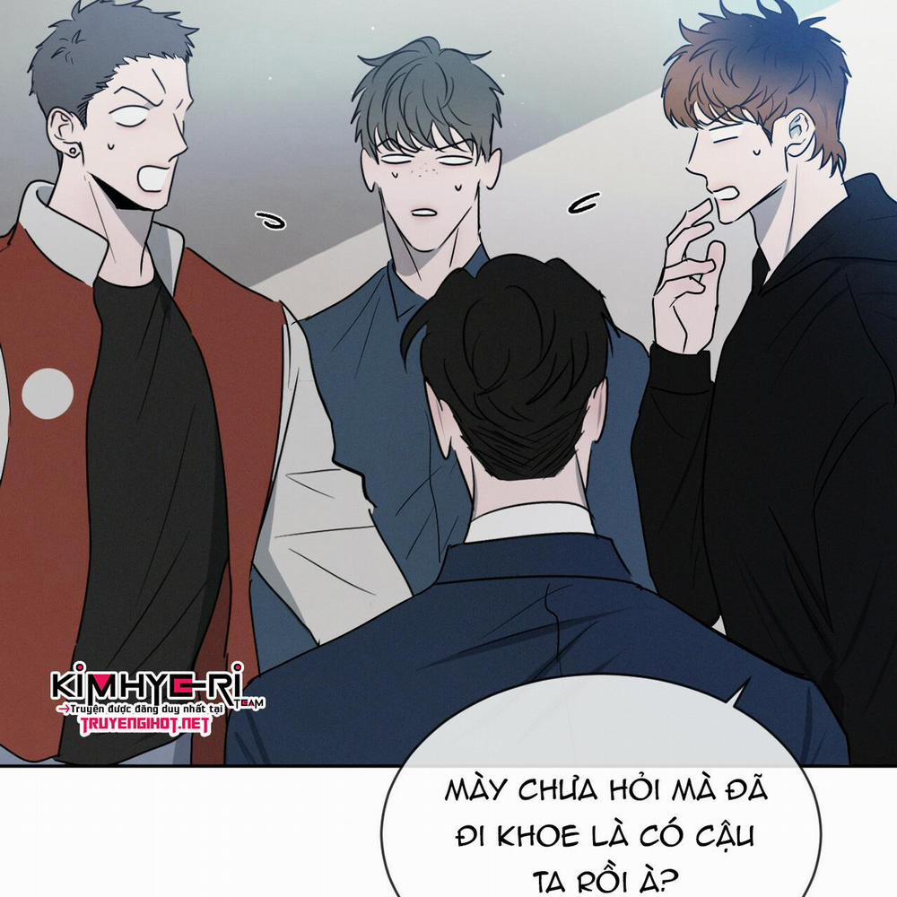 Tương Phản 15 trang 64