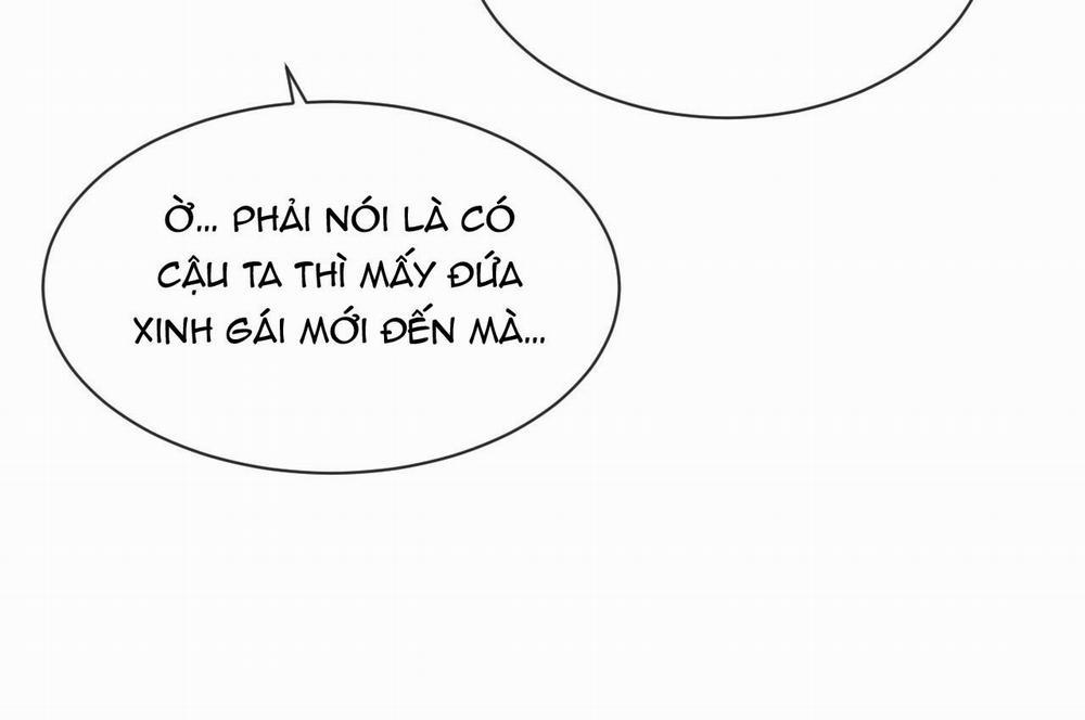 Tương Phản 15 trang 65