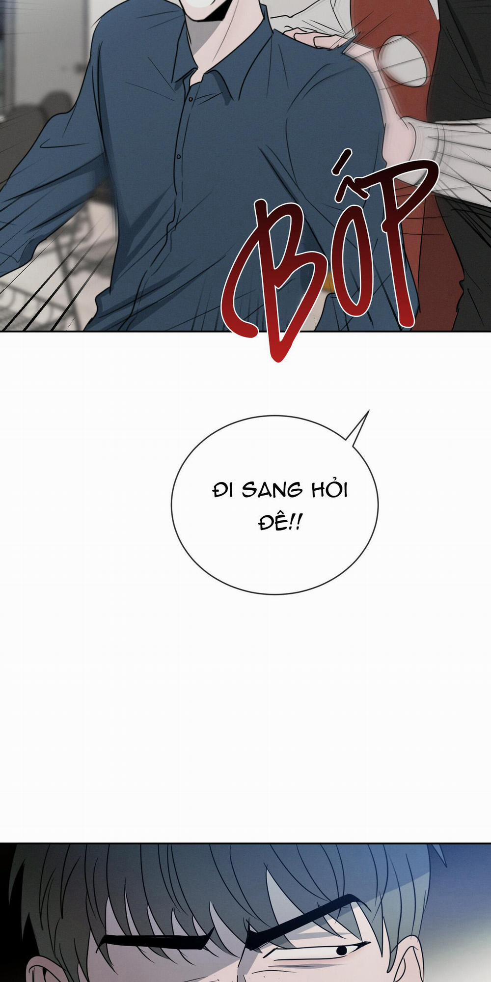 Tương Phản 15 trang 67