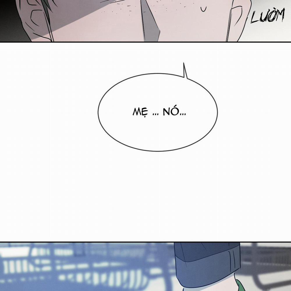 Tương Phản 15 trang 68