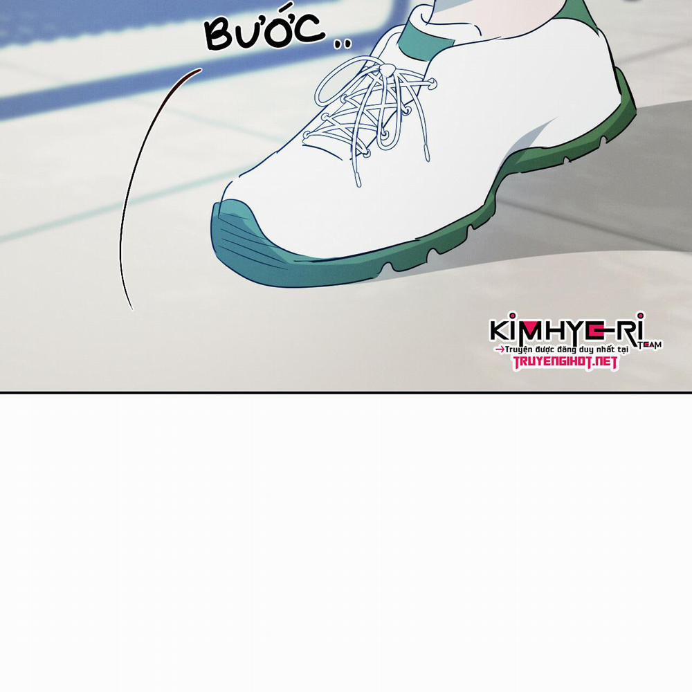 Tương Phản 15 trang 69