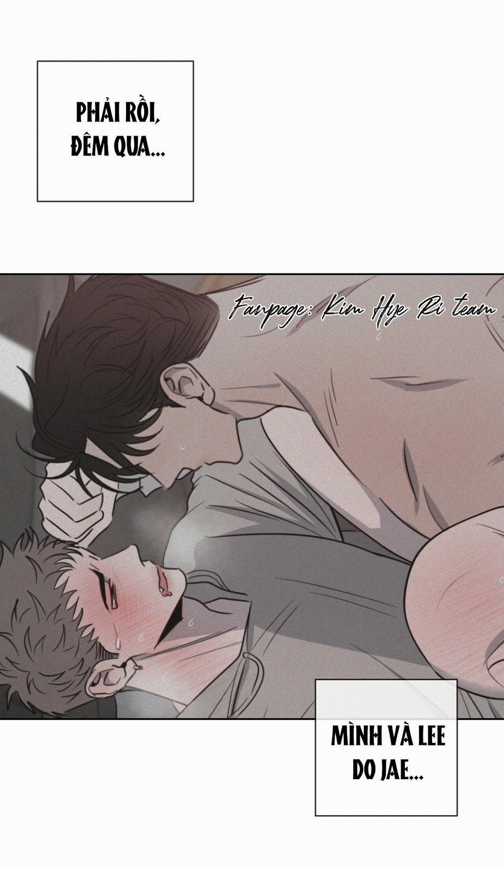 Tương Phản 15 trang 7