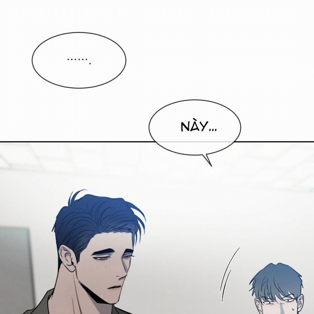 Tương Phản 15 trang 70