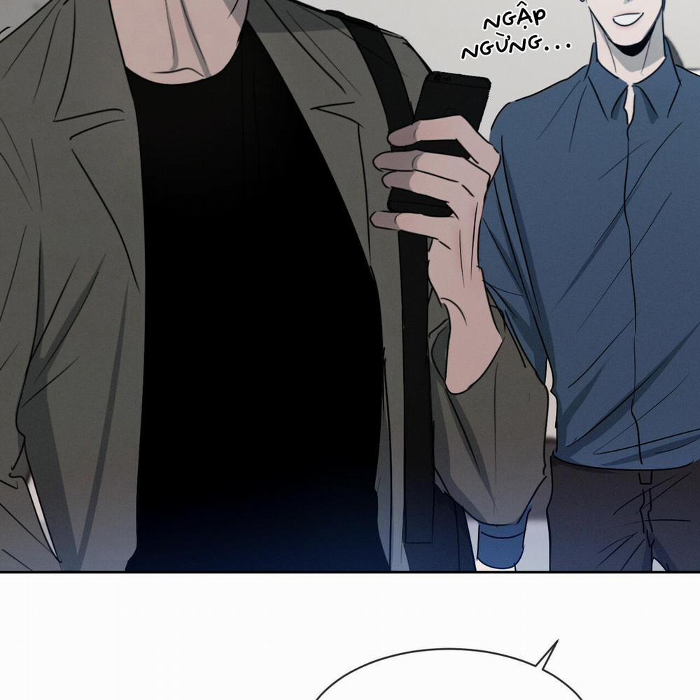 Tương Phản 15 trang 71