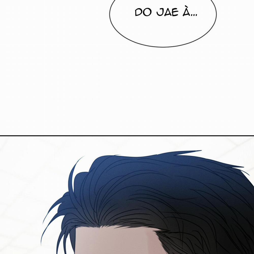 Tương Phản 15 trang 72