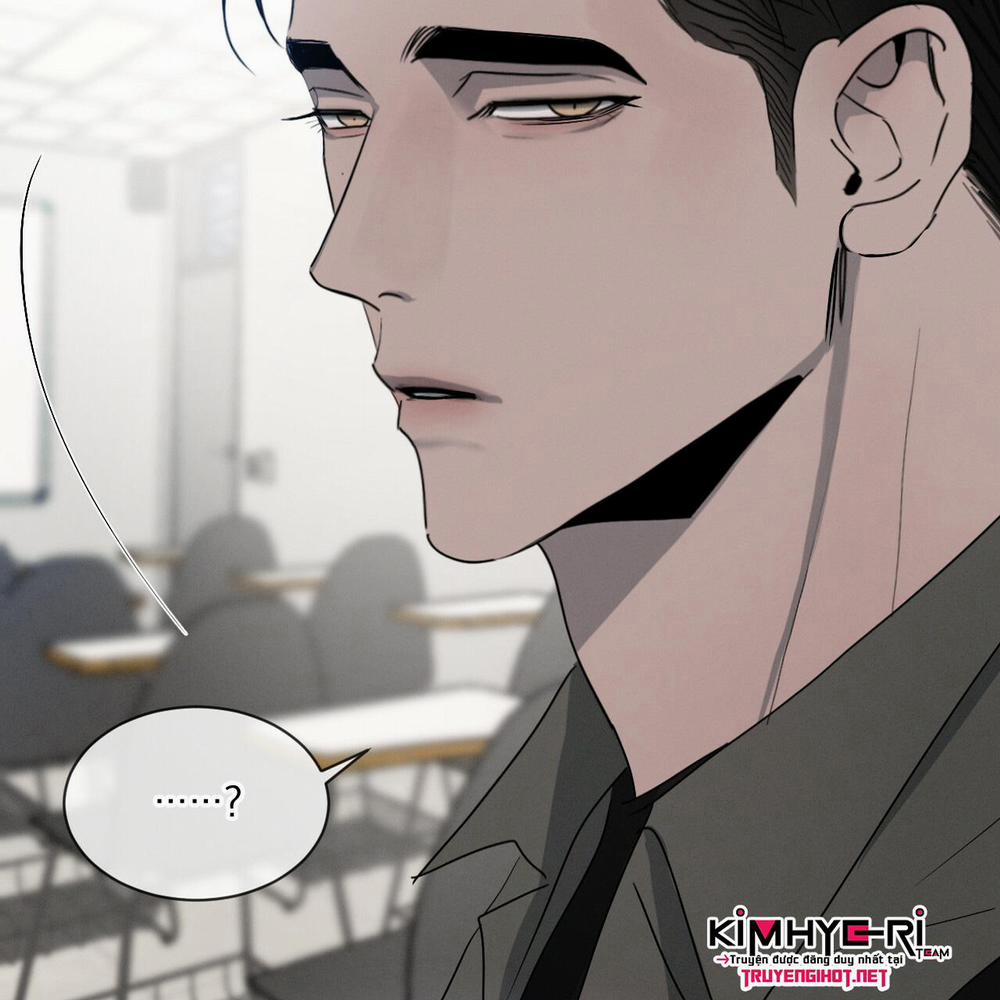 Tương Phản 15 trang 73