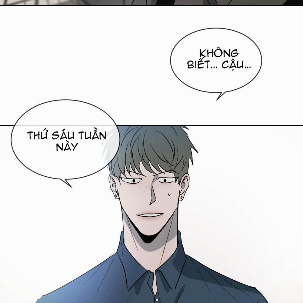 Tương Phản 15 trang 74