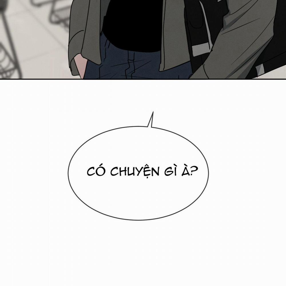 Tương Phản 15 trang 77