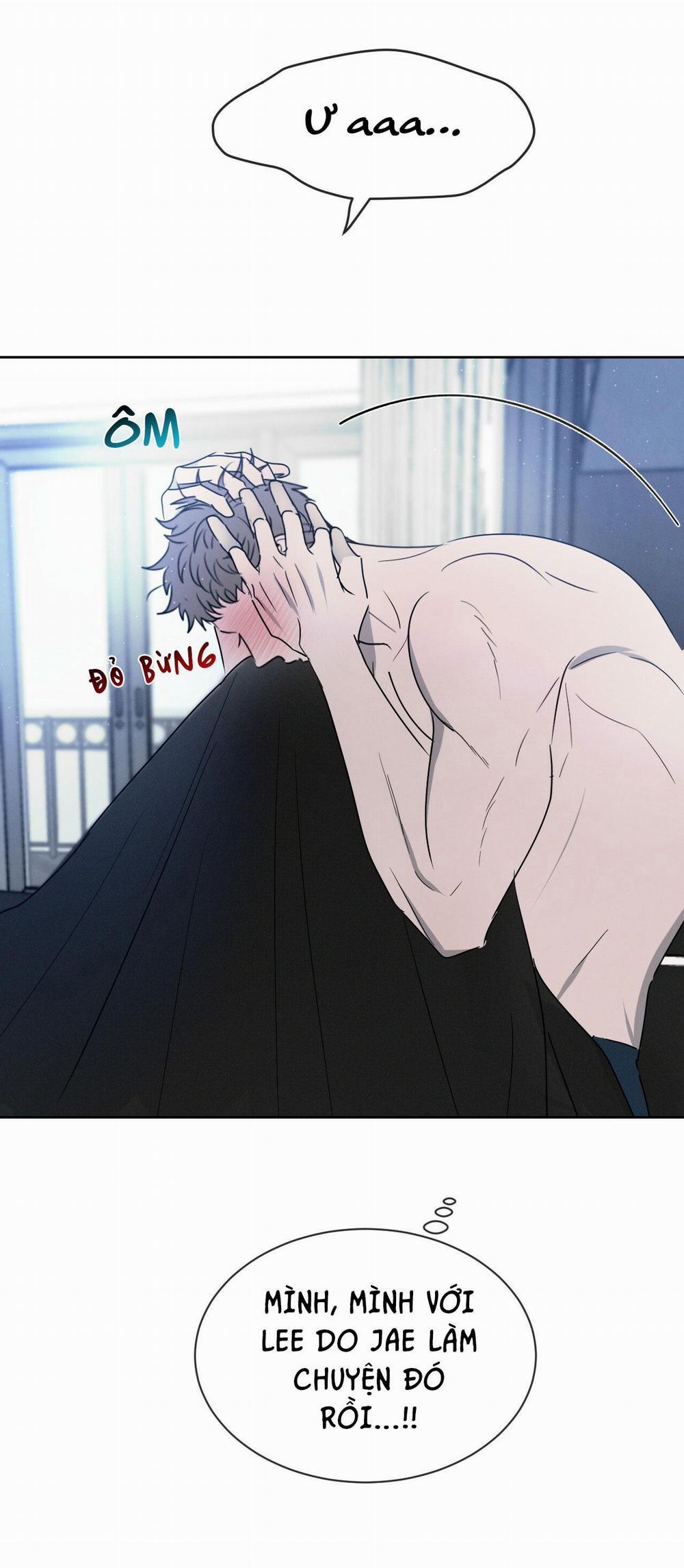 Tương Phản 15 trang 8