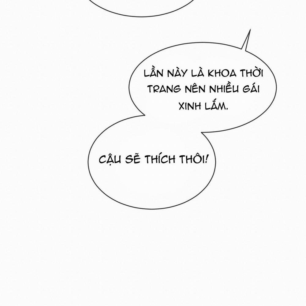 Tương Phản 15 trang 80