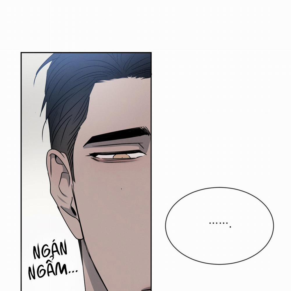 Tương Phản 15 trang 81