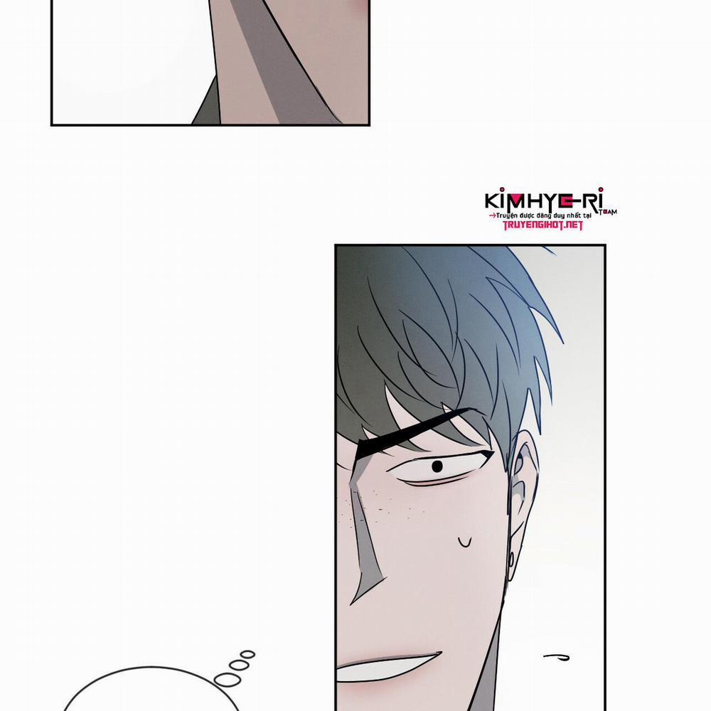 Tương Phản 15 trang 82