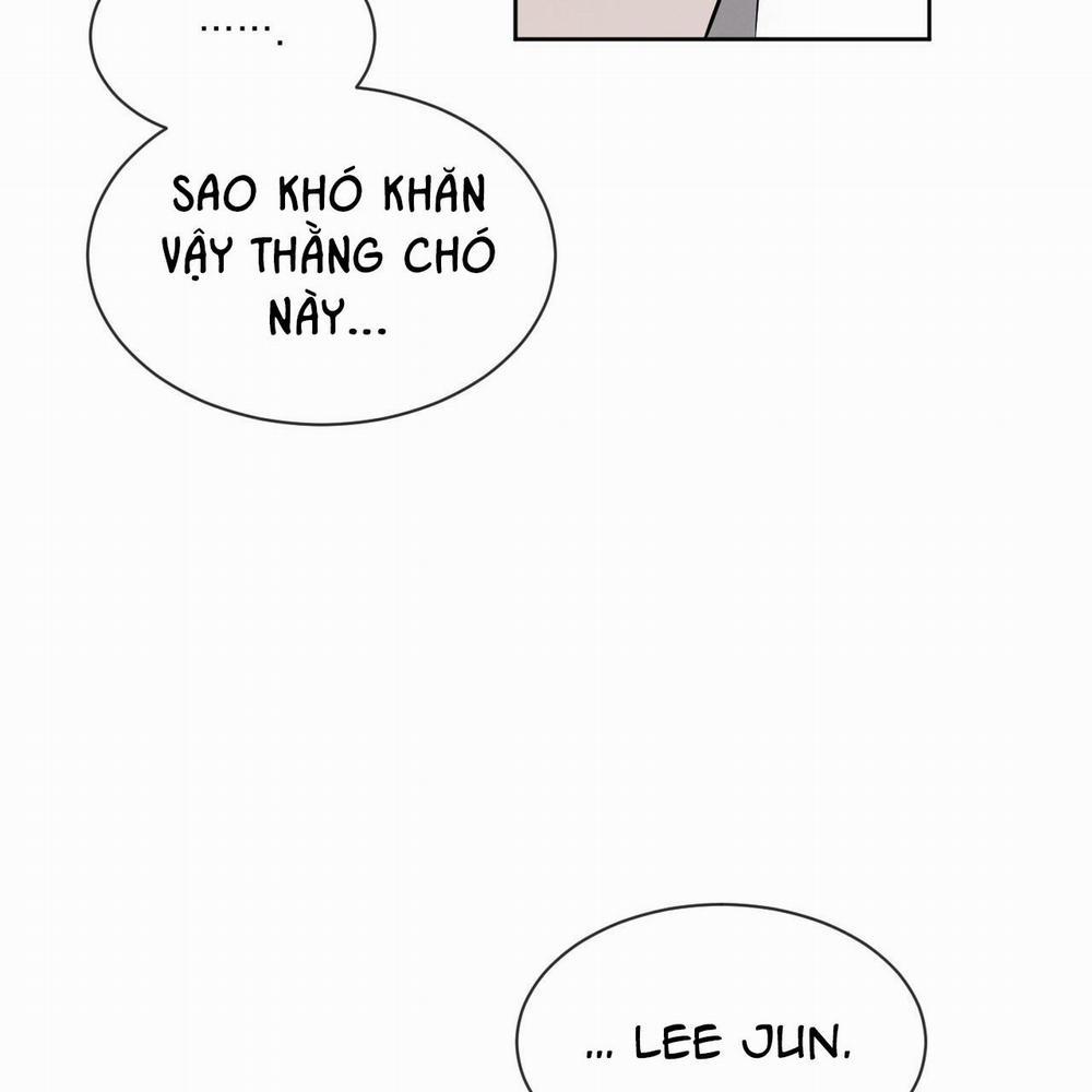 Tương Phản 15 trang 83