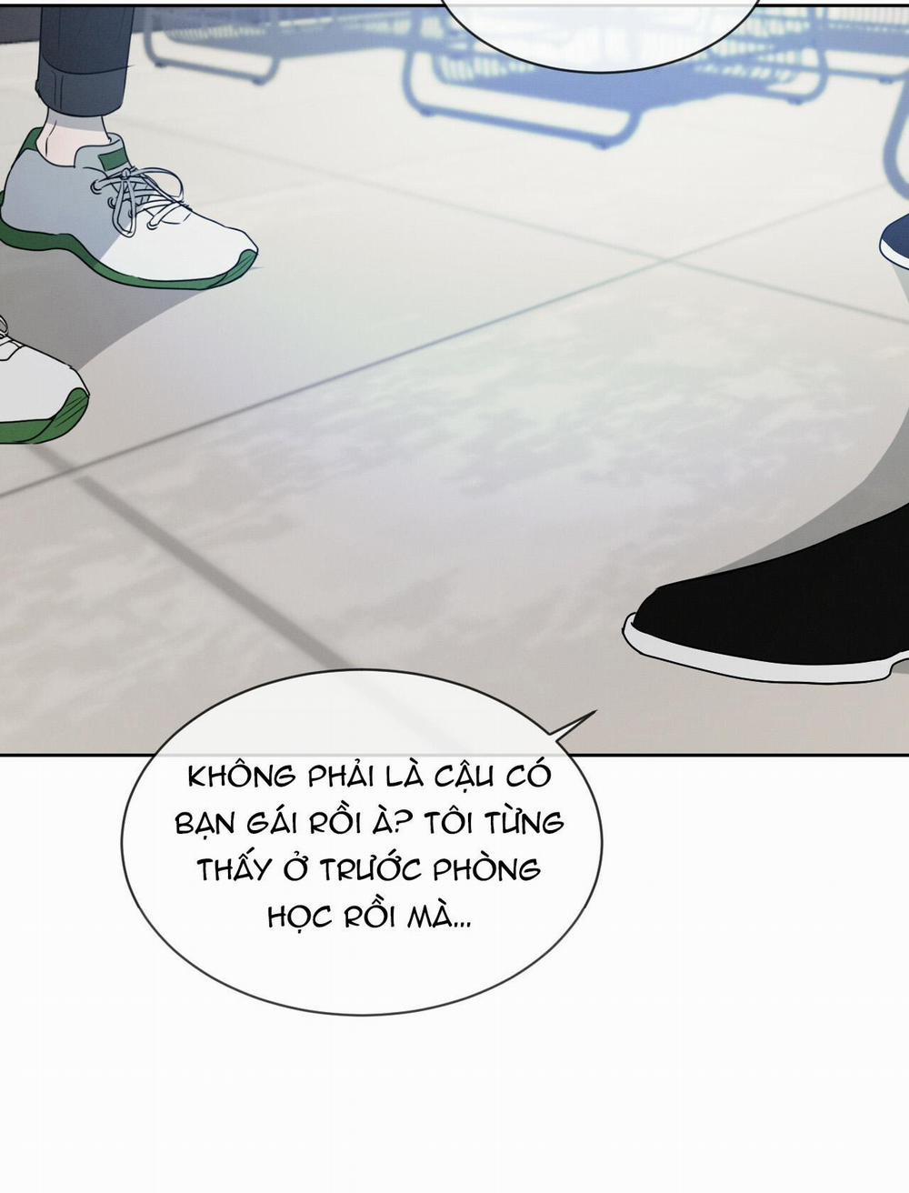 Tương Phản 15 trang 84