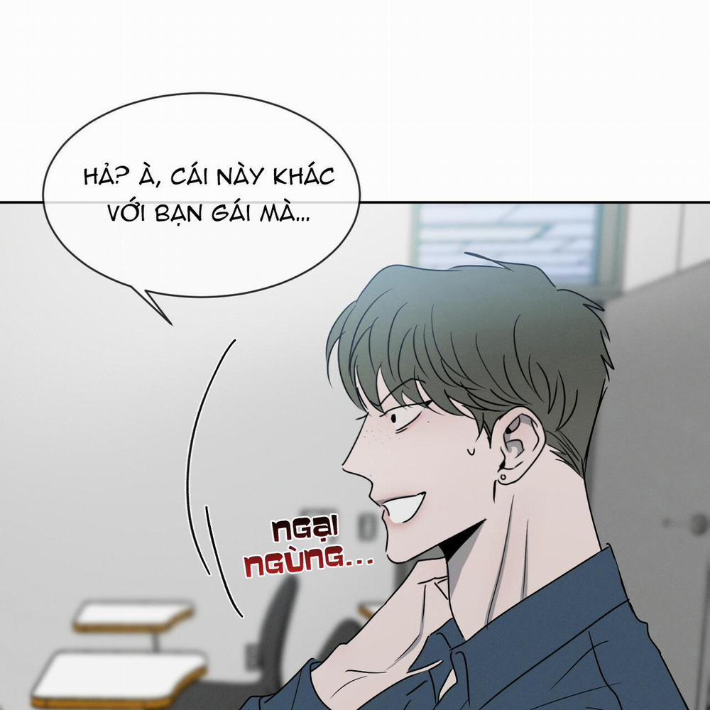 Tương Phản 15 trang 85