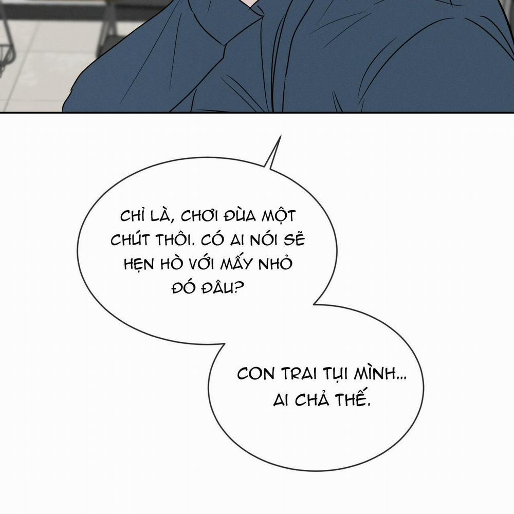 Tương Phản 15 trang 86