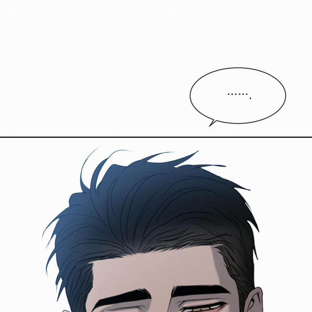 Tương Phản 15 trang 87