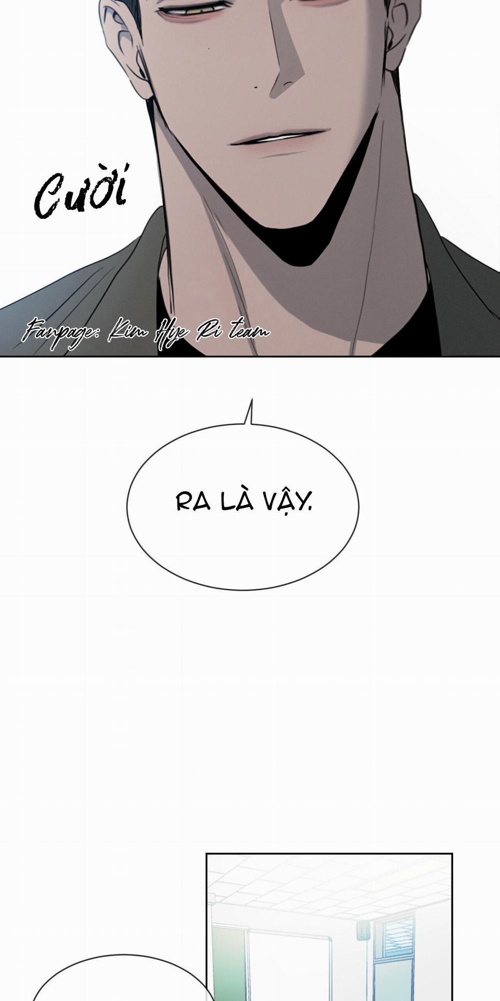 Tương Phản 15 trang 88