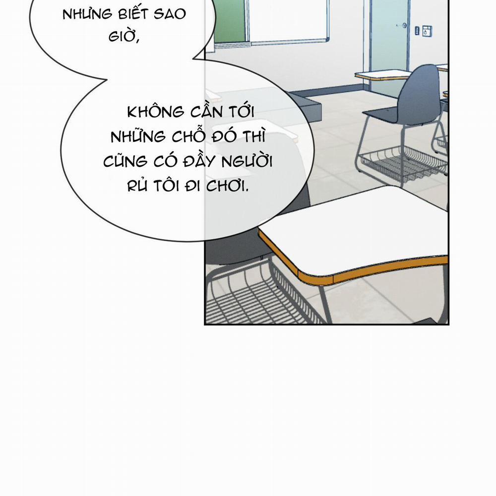 Tương Phản 15 trang 89