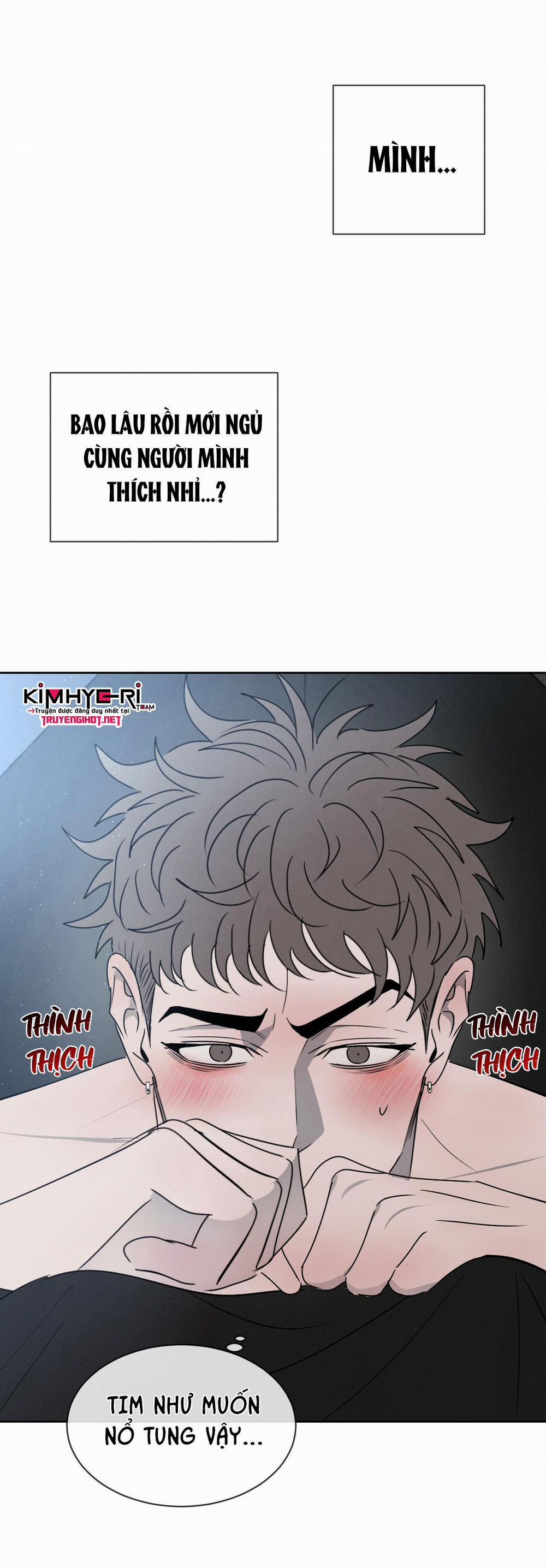 Tương Phản 15 trang 9