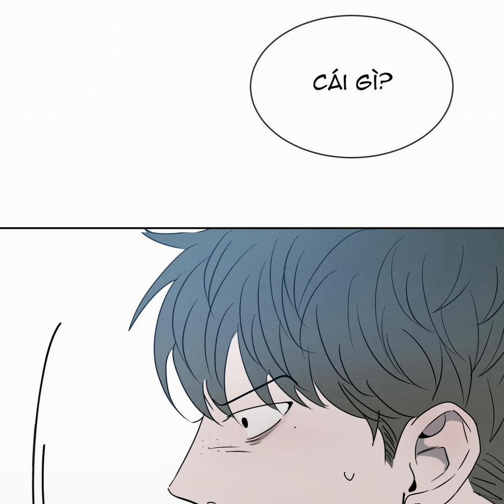 Tương Phản 15 trang 90