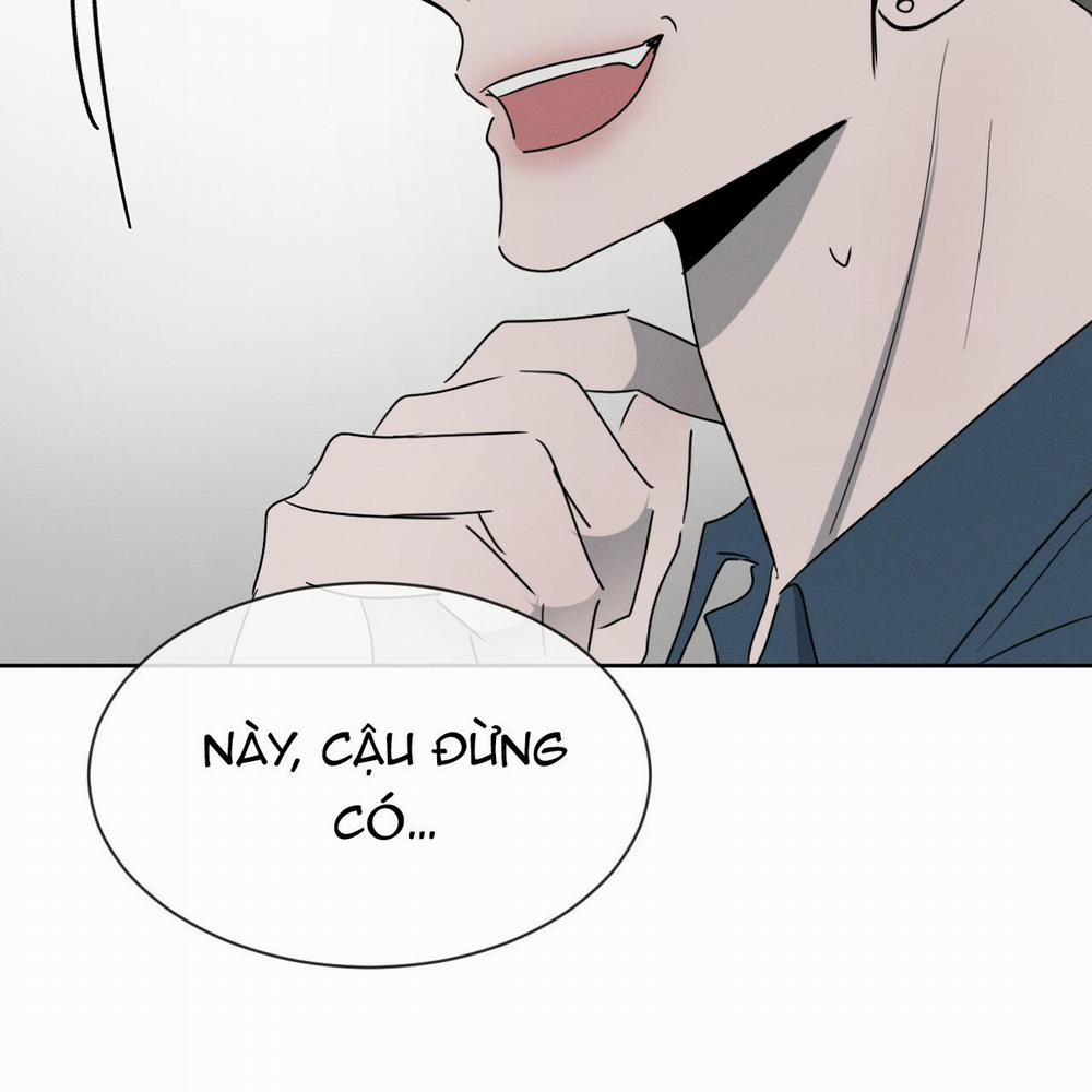 Tương Phản 15 trang 91