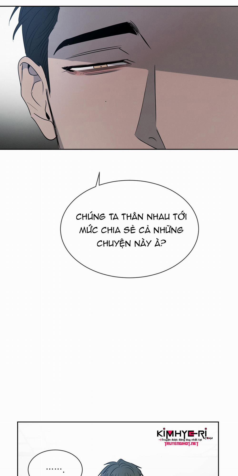 Tương Phản 15 trang 93