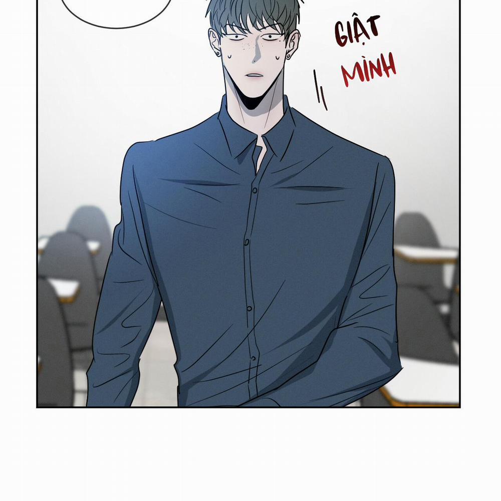 Tương Phản 15 trang 94