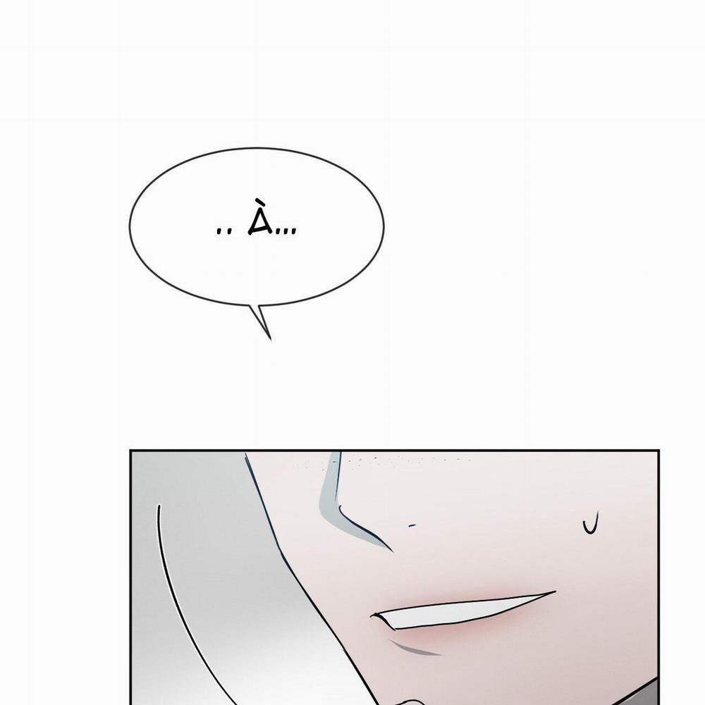 Tương Phản 15 trang 95