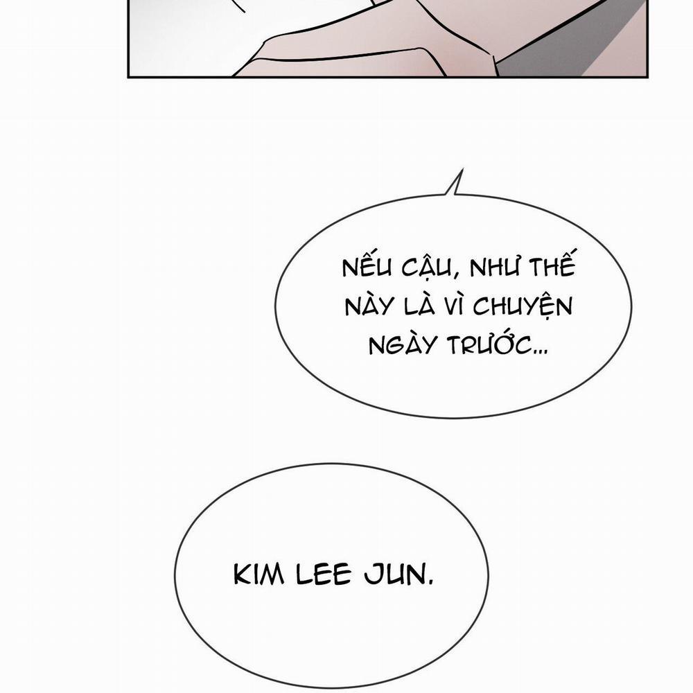 Tương Phản 15 trang 96