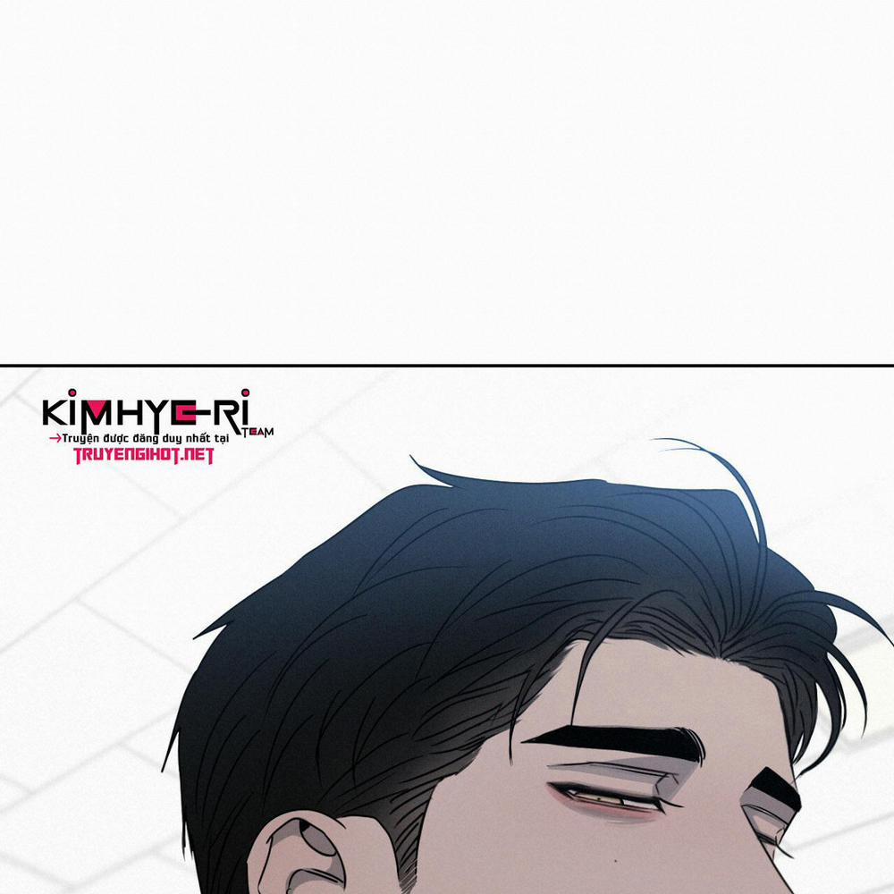 Tương Phản 15 trang 97