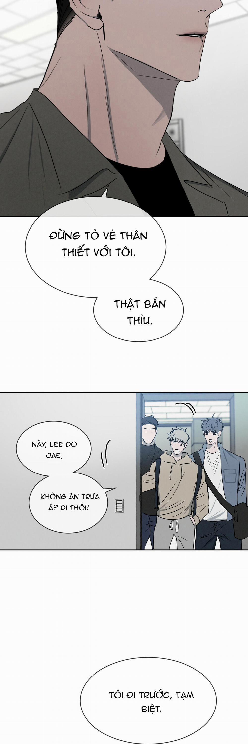 Tương Phản 15 trang 98