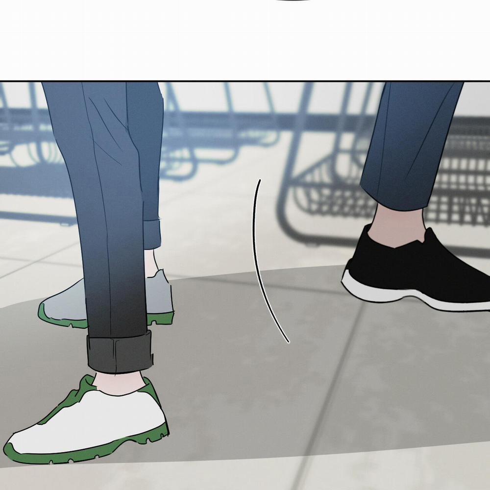 Tương Phản 15 trang 99