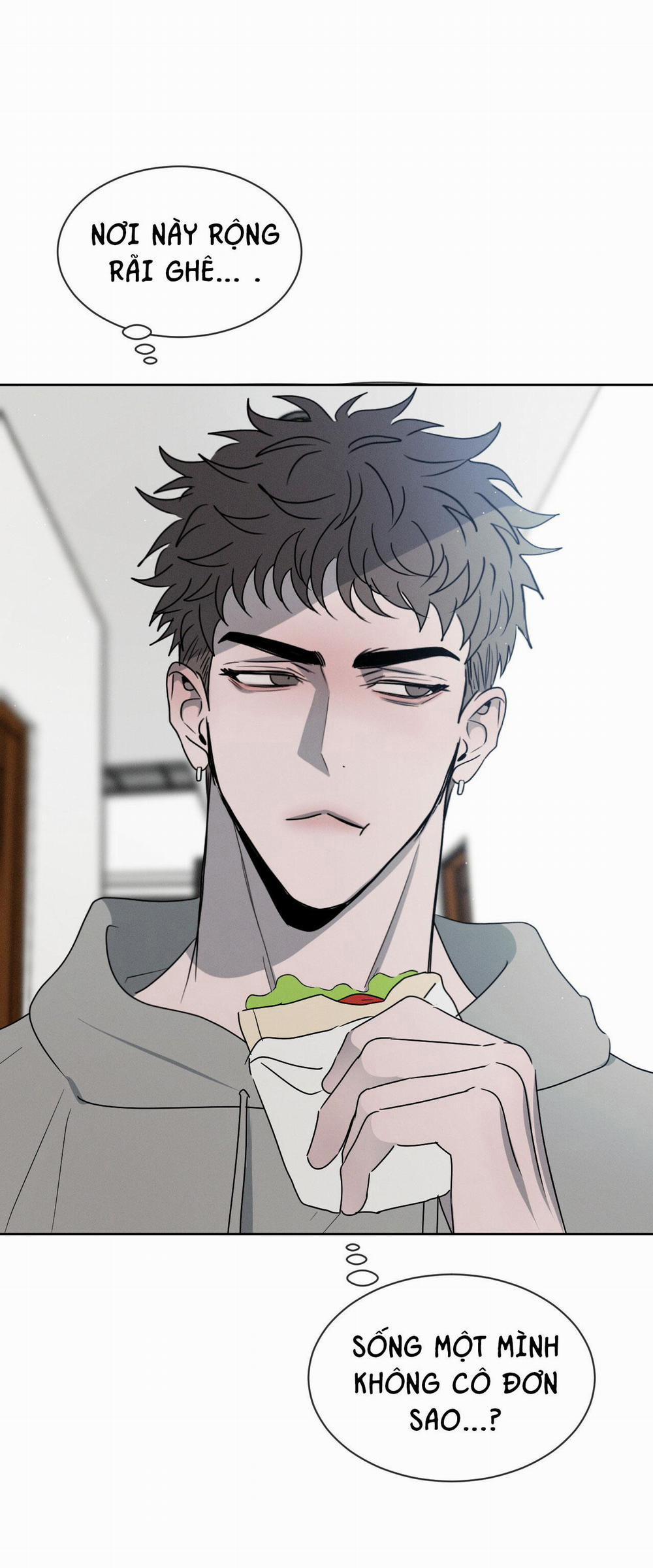 Tương Phản 16 trang 17