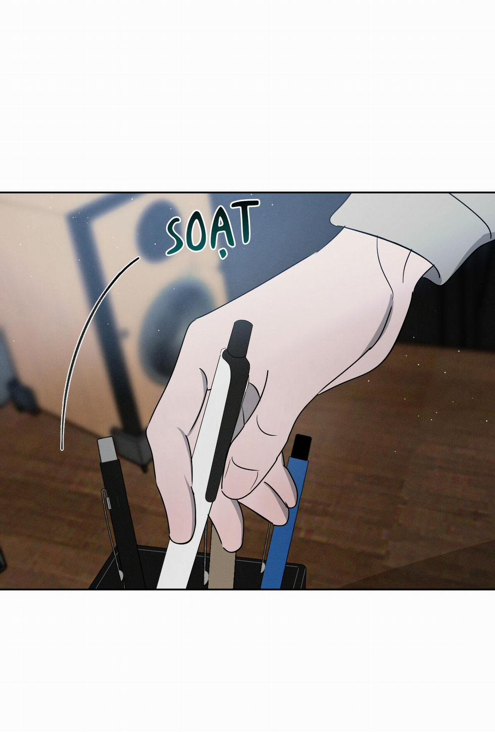 Tương Phản 16 trang 19