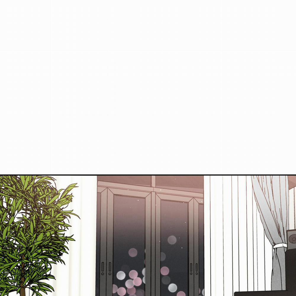 Tương Phản 16 trang 21