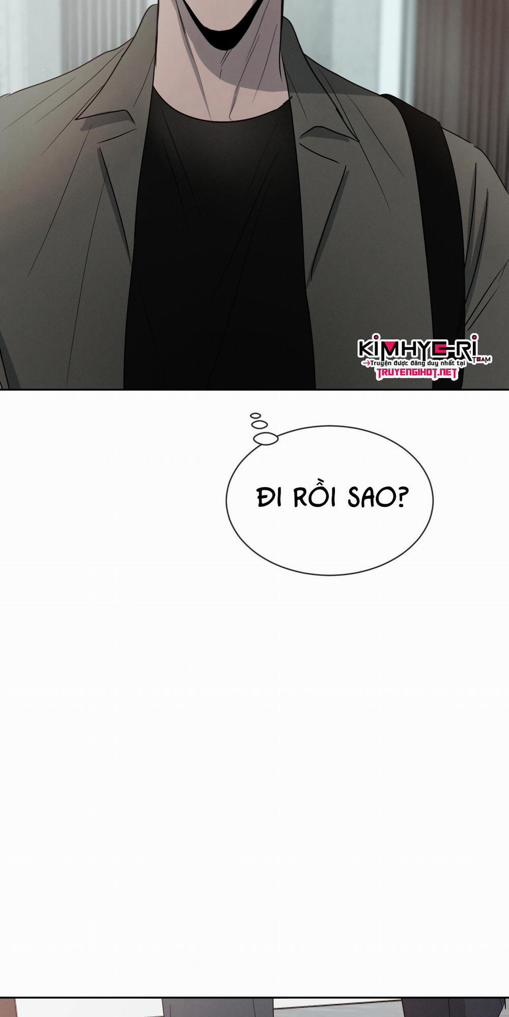 Tương Phản 16 trang 24