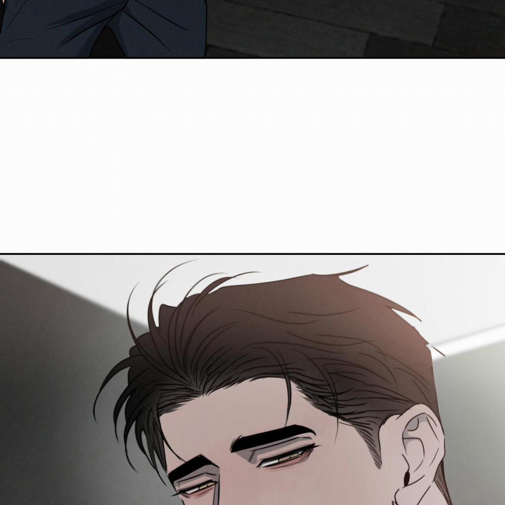 Tương Phản 16 trang 28