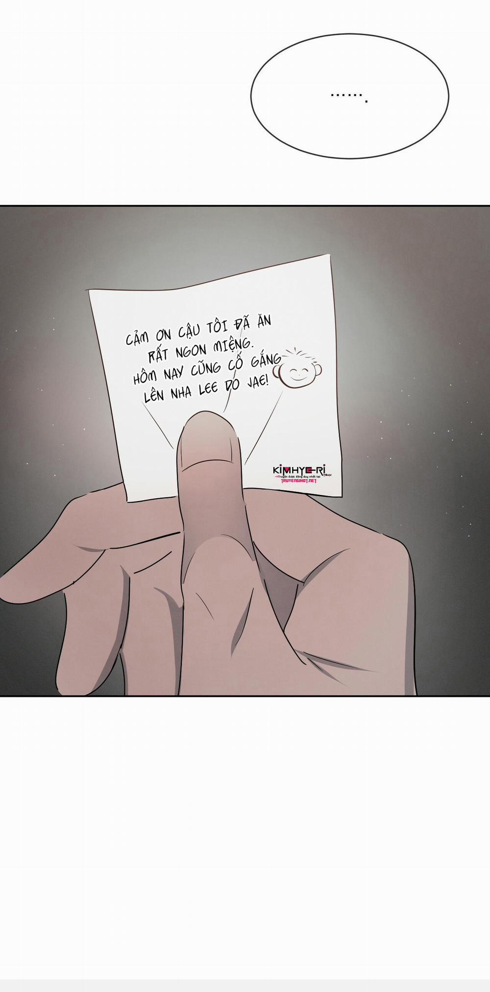 Tương Phản 16 trang 31