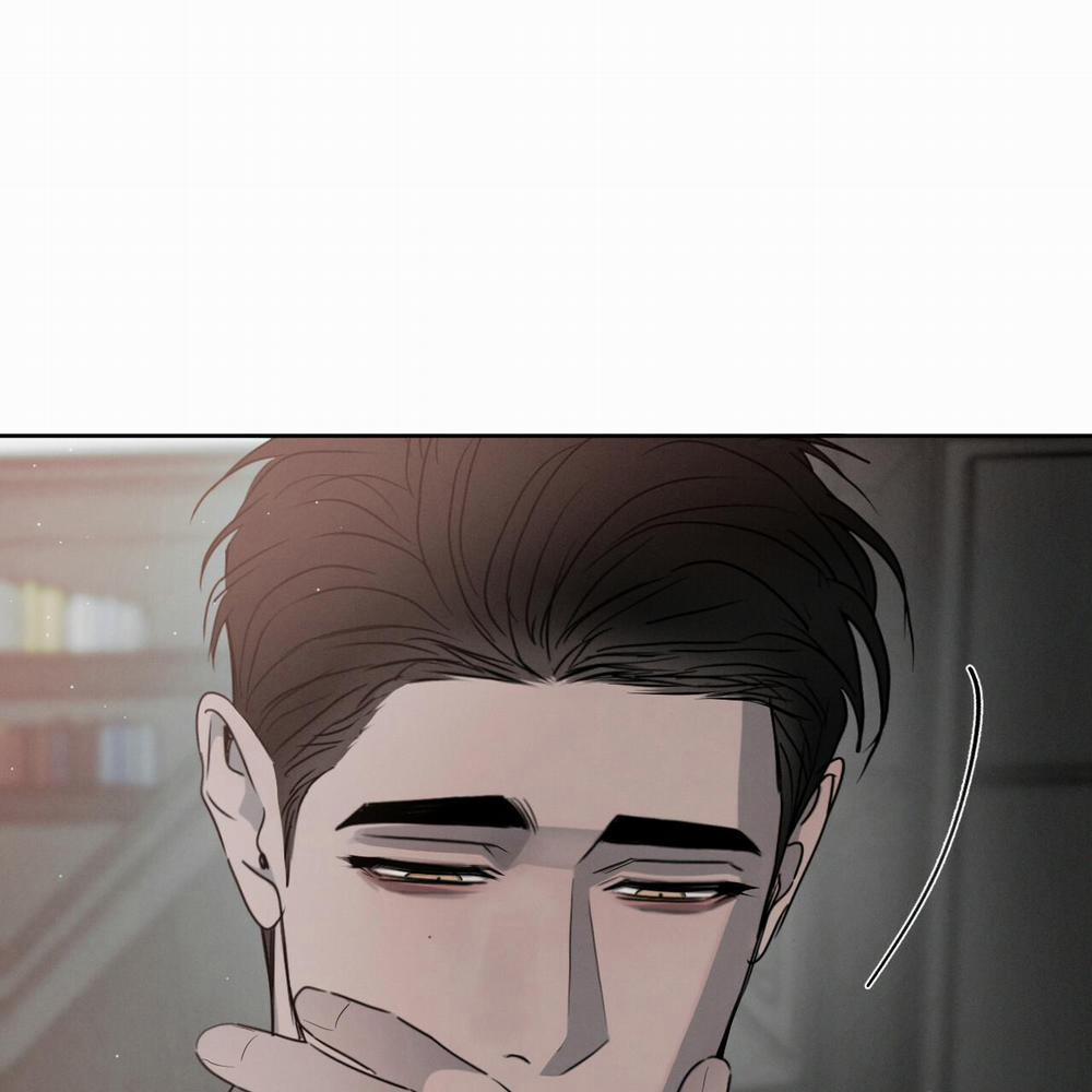 Tương Phản 16 trang 32