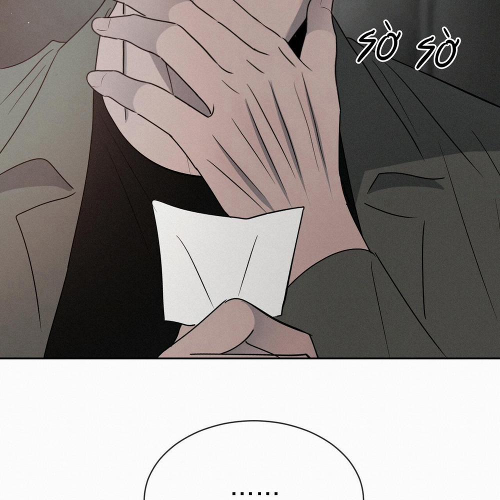 Tương Phản 16 trang 33