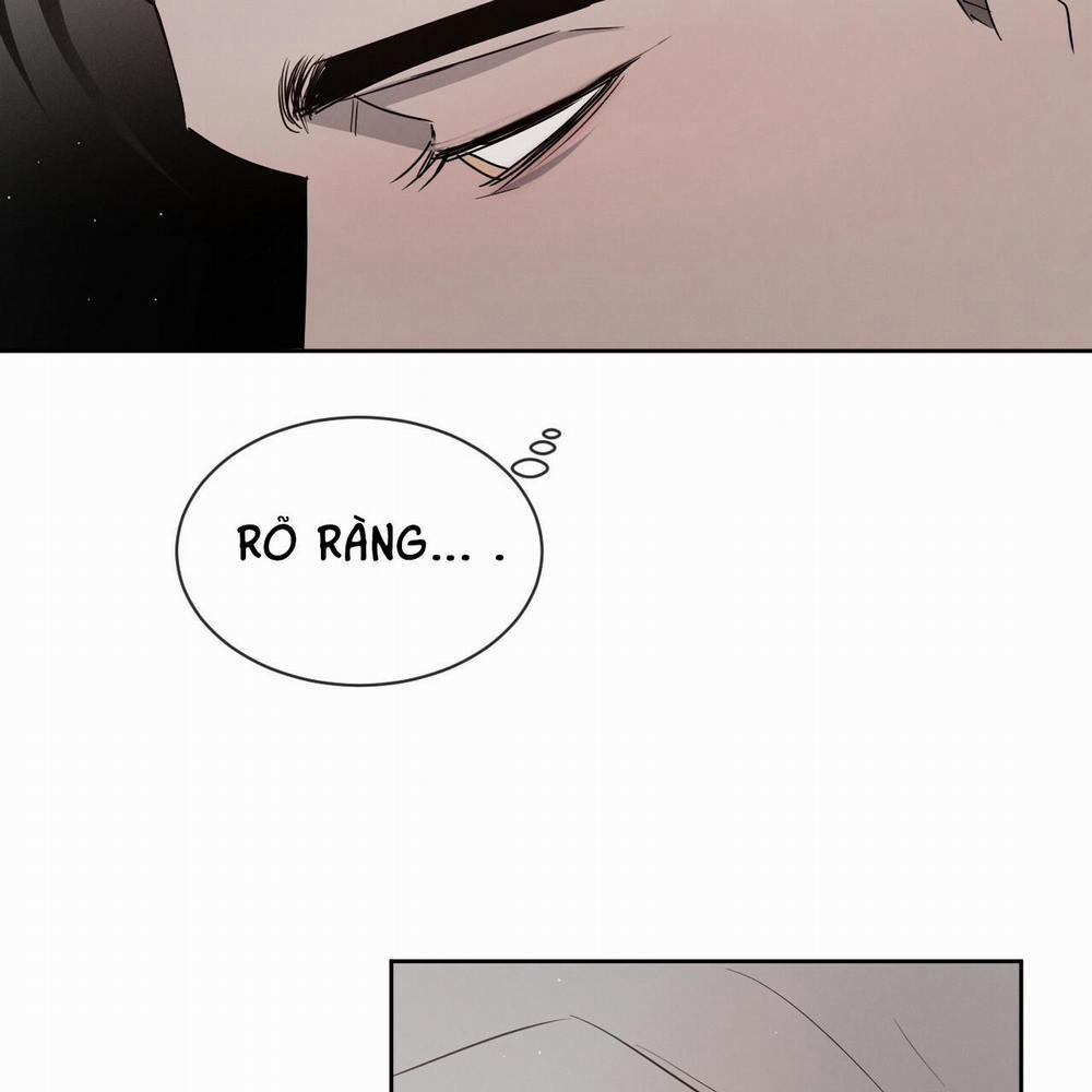 Tương Phản 16 trang 35