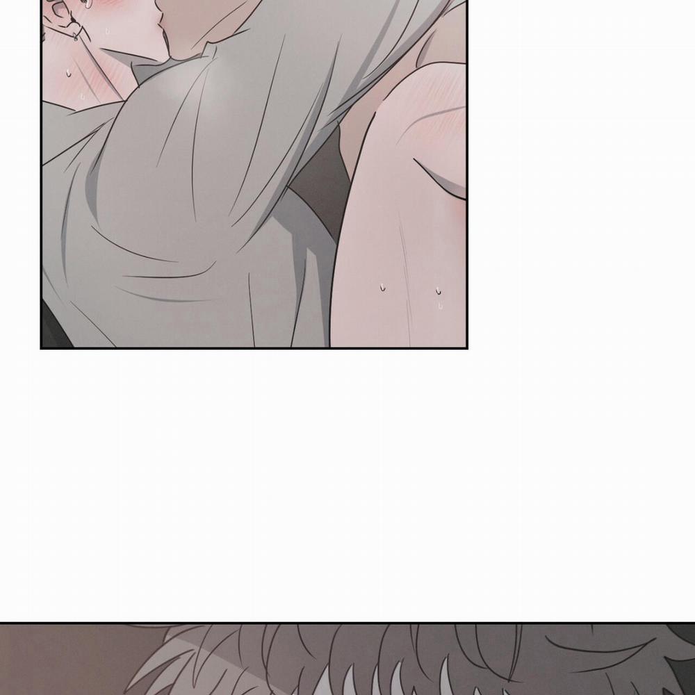 Tương Phản 16 trang 37