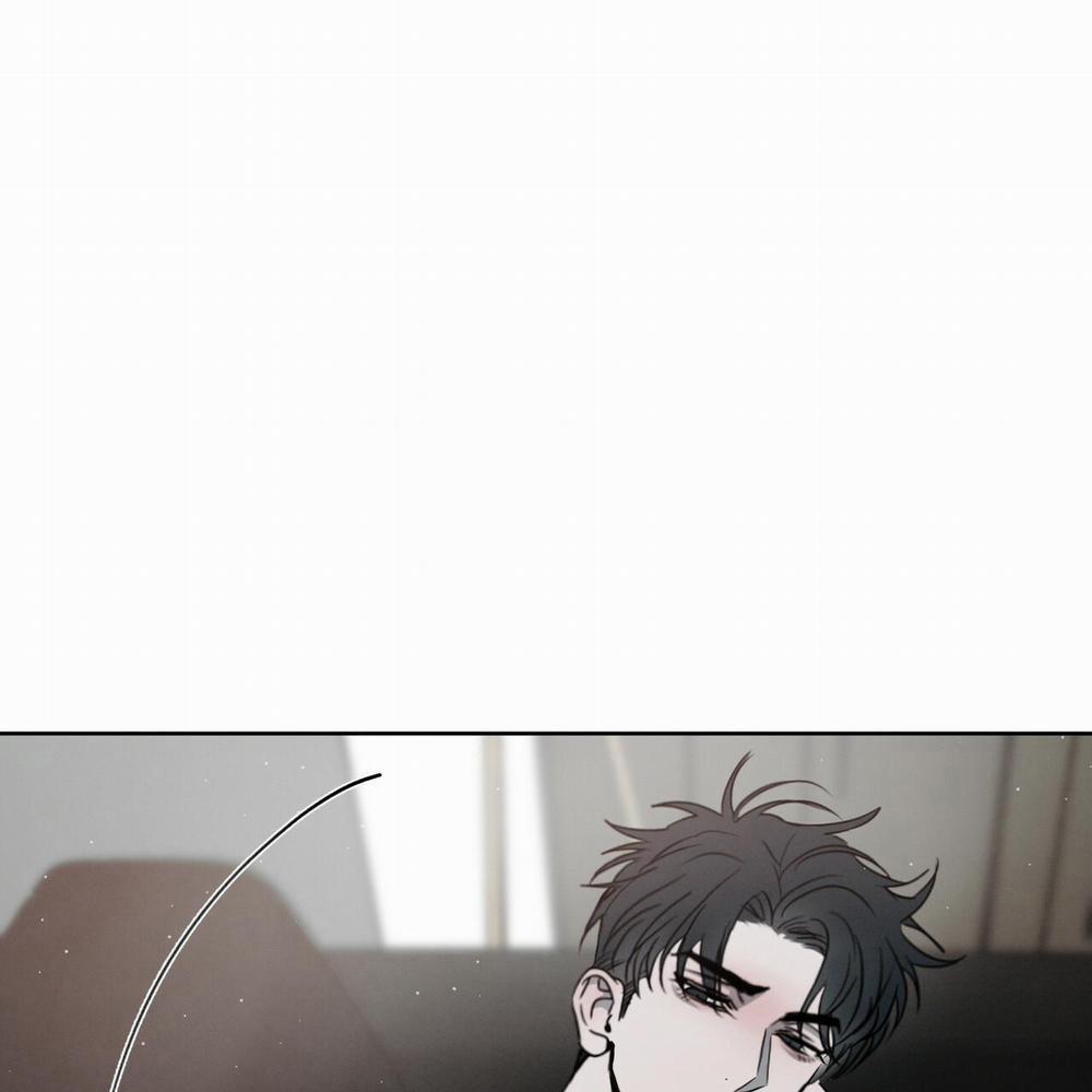 Tương Phản 16 trang 46