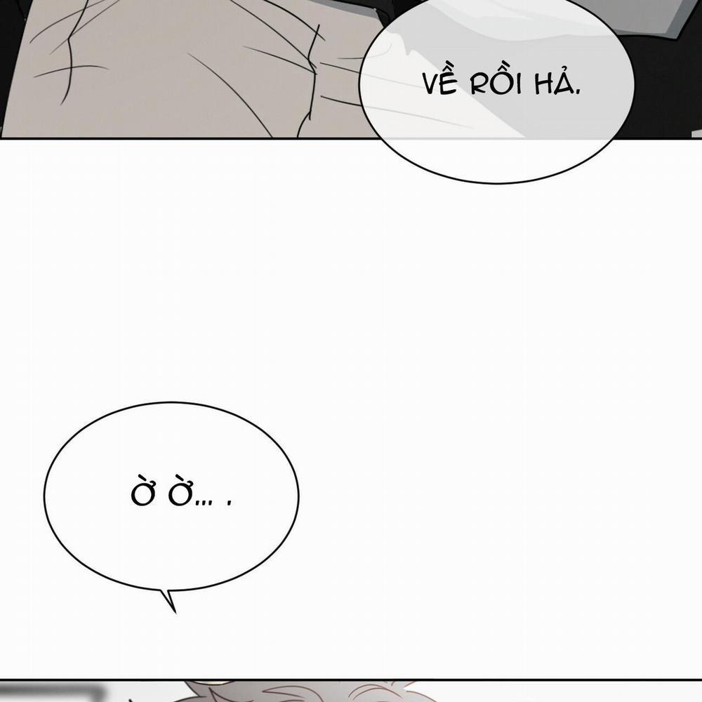 Tương Phản 16 trang 48