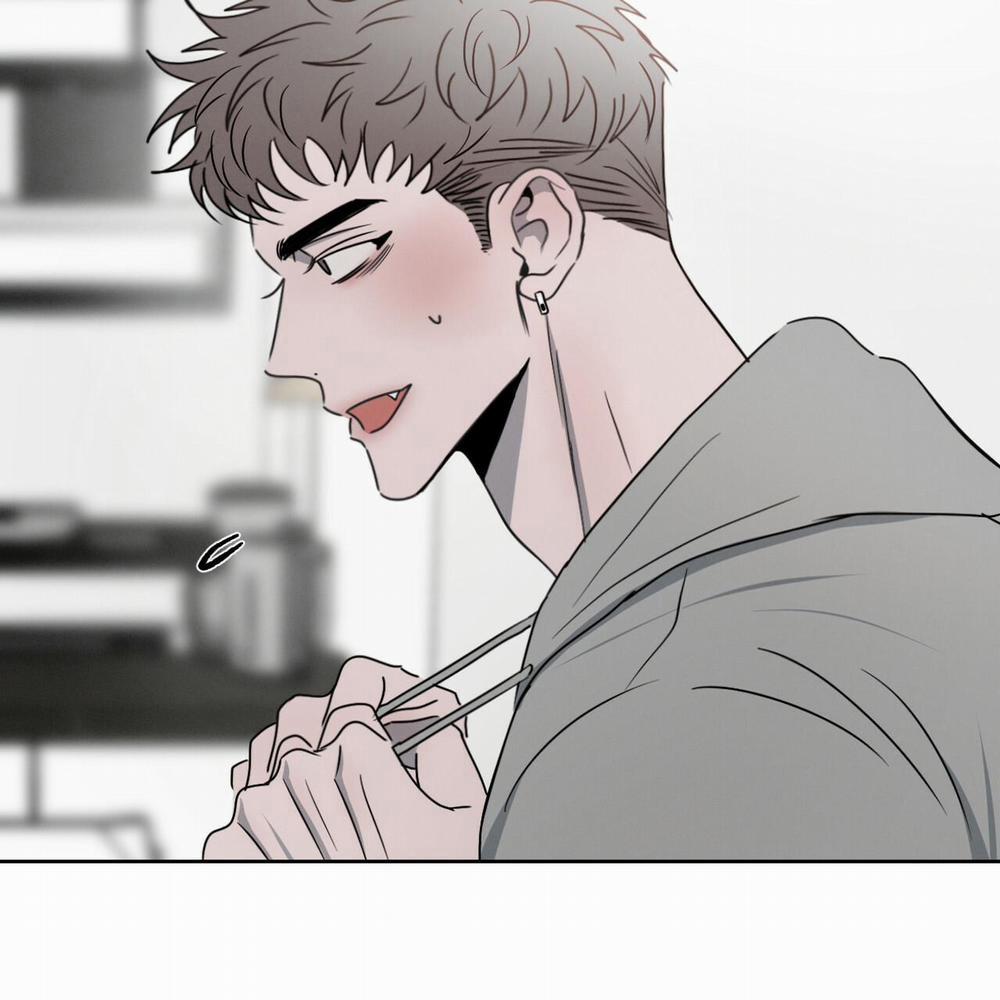 Tương Phản 16 trang 49