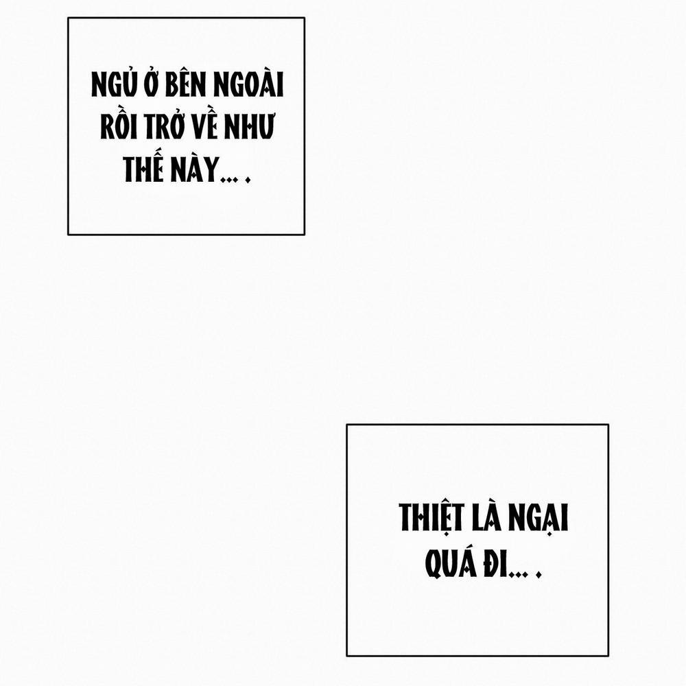 Tương Phản 16 trang 50