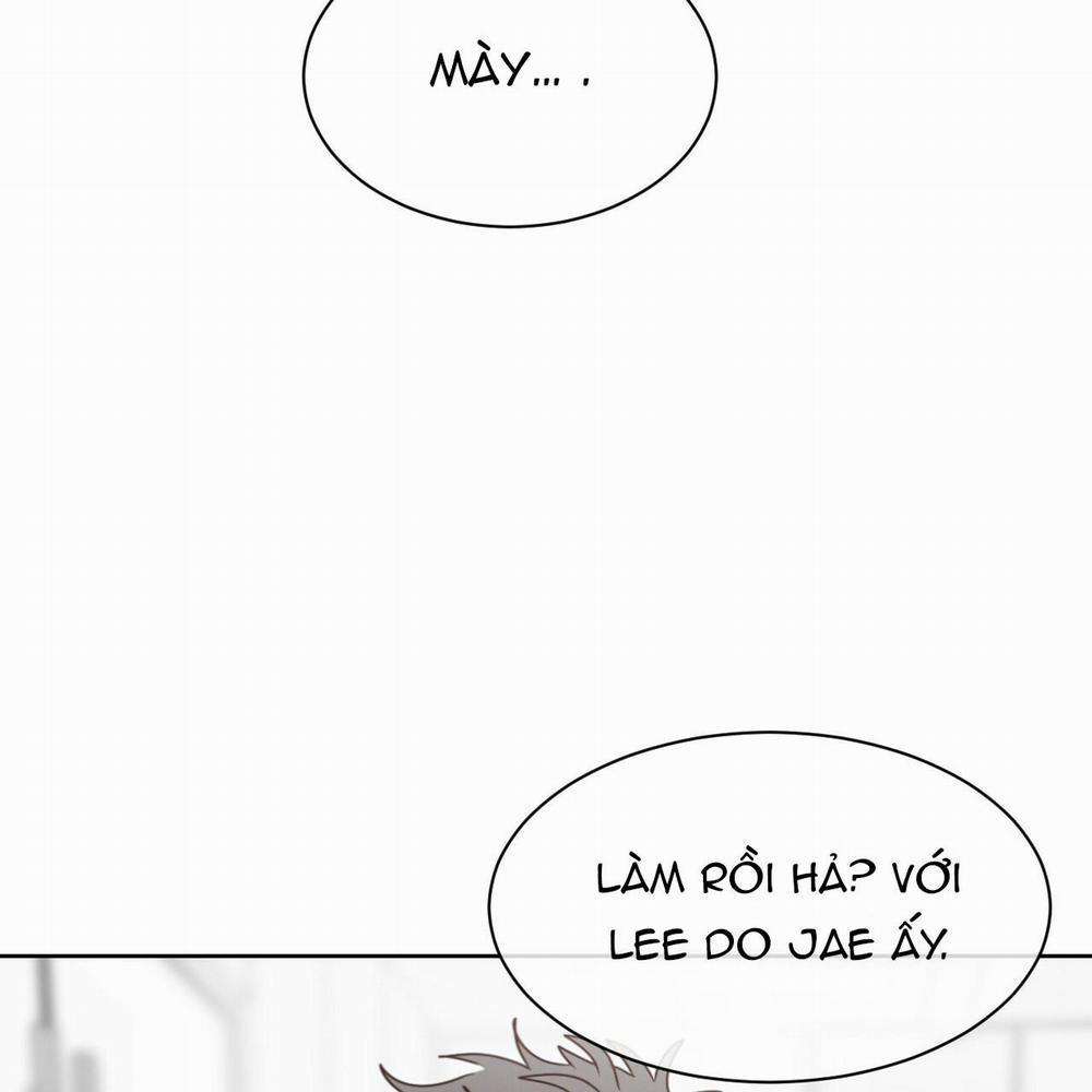 Tương Phản 16 trang 55