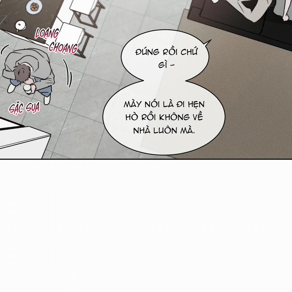 Tương Phản 16 trang 58