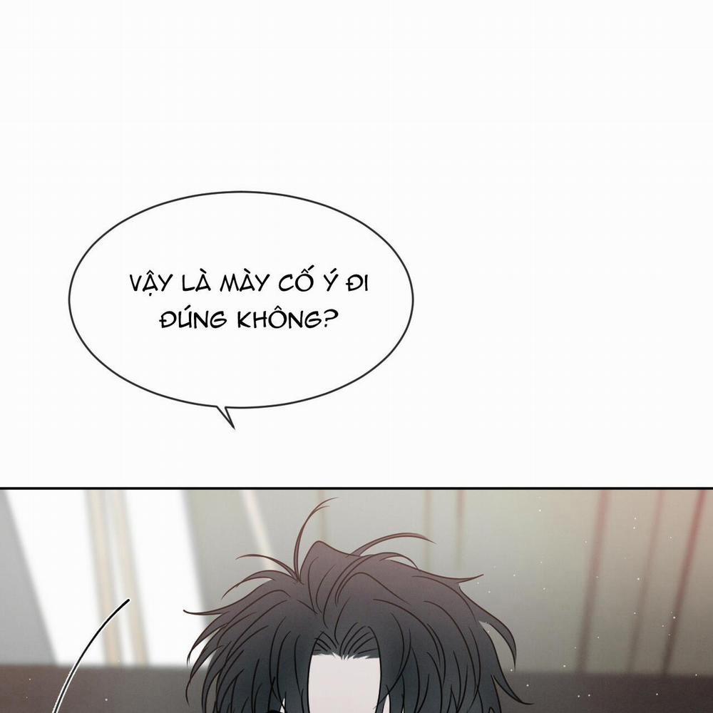 Tương Phản 16 trang 59